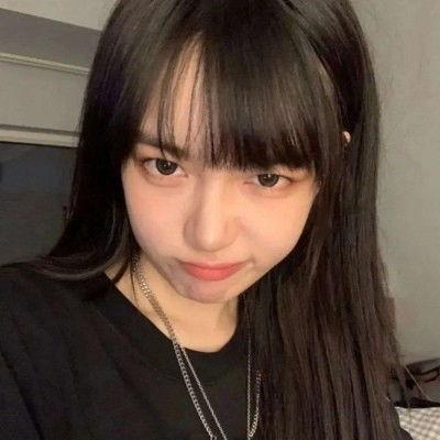 kaiyun平台app下载